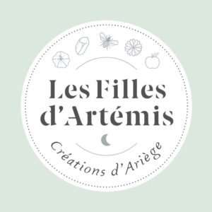 les-filles-d-artemis_detail-logo-3