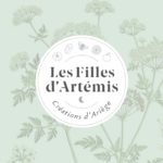 les-filles-d-artemis_detail-logo-2