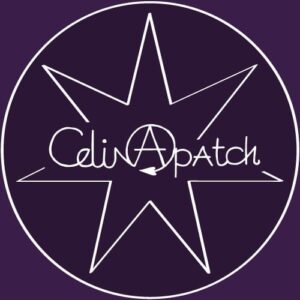 Celin'Apatch Creation